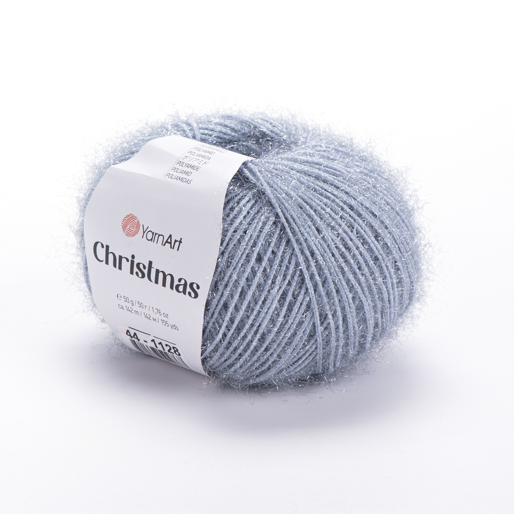 YarnArt Christmas 44 �����