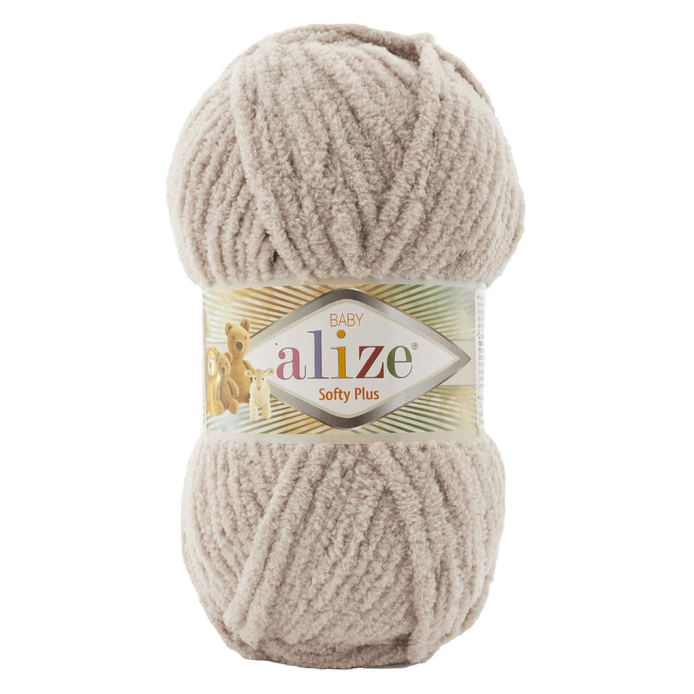 Alize Softy Plus 115   1 