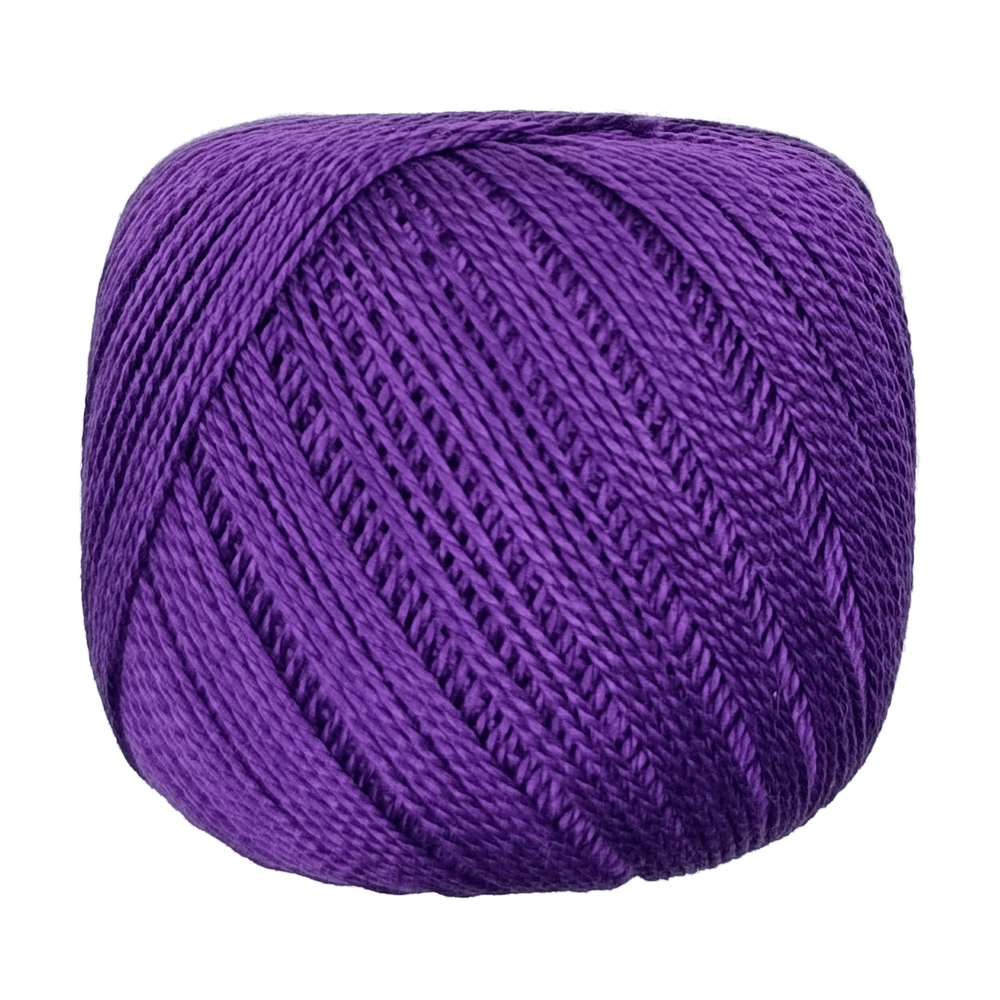 YarnArt Iris 919  1 