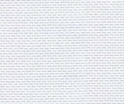 Gamma ����� K04 Aida �14 100% ������ 30 � 40 ��, ���� �����