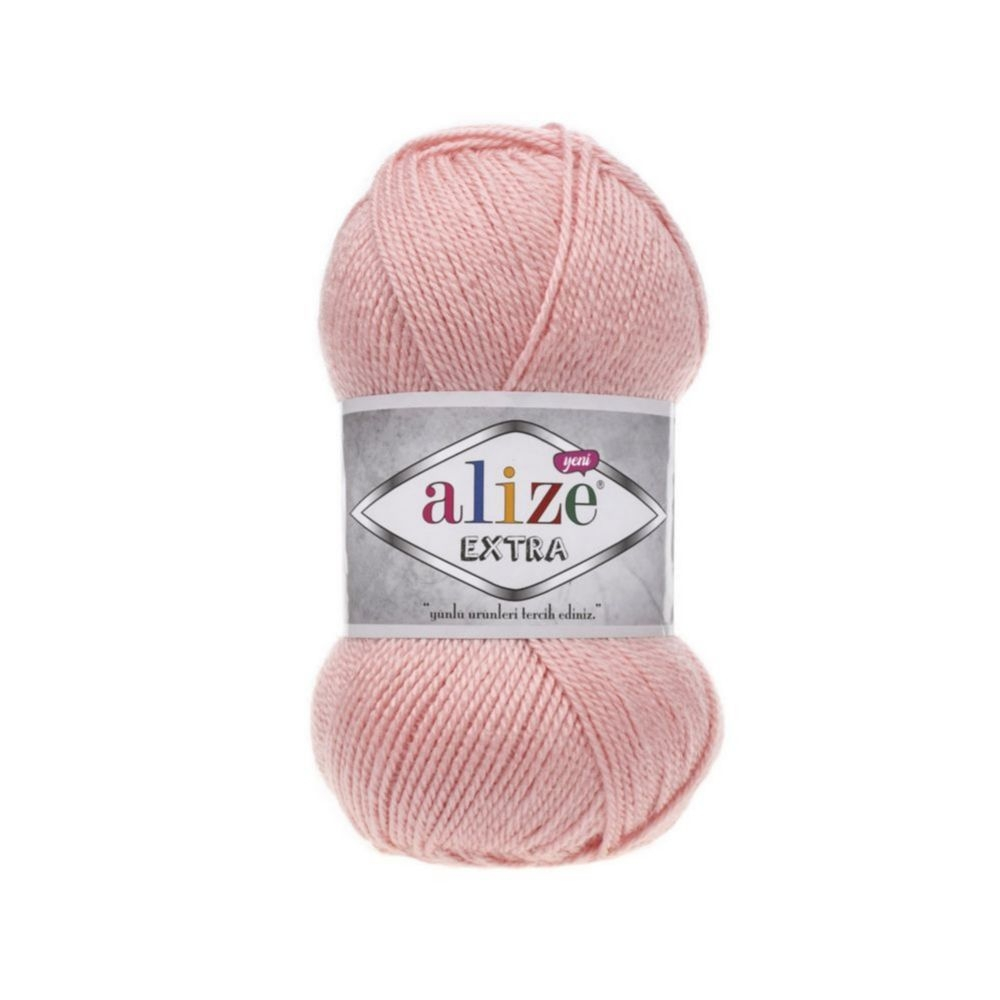 Alize Extra 363 ������ ����