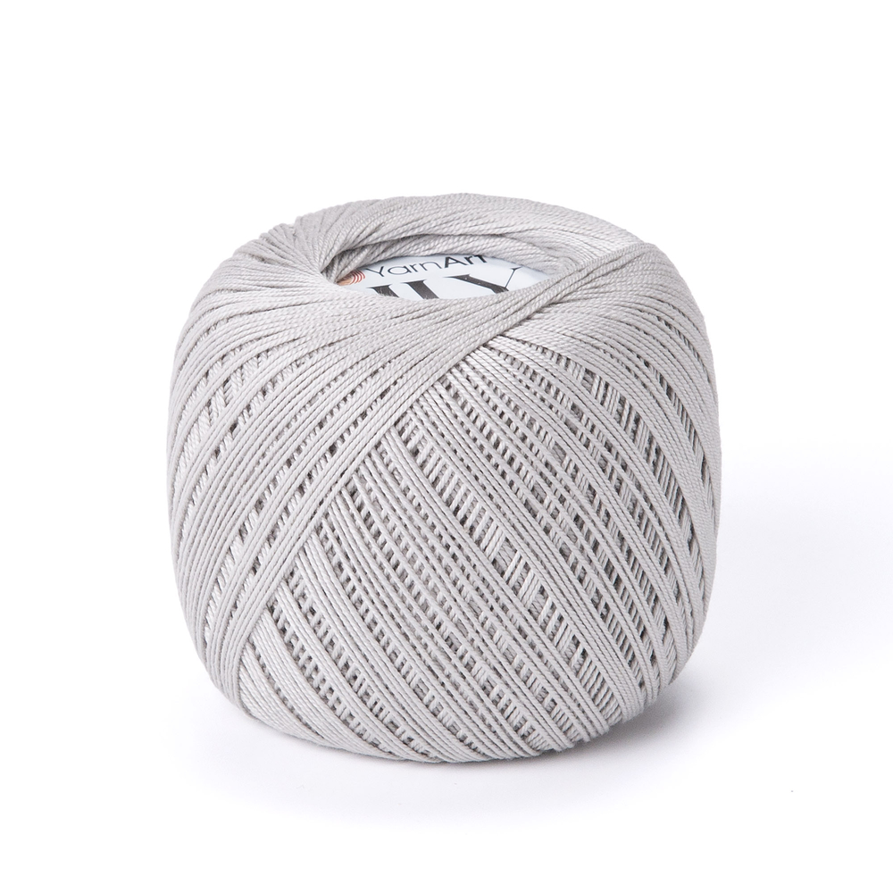 YarnArt Lily 4920 �������