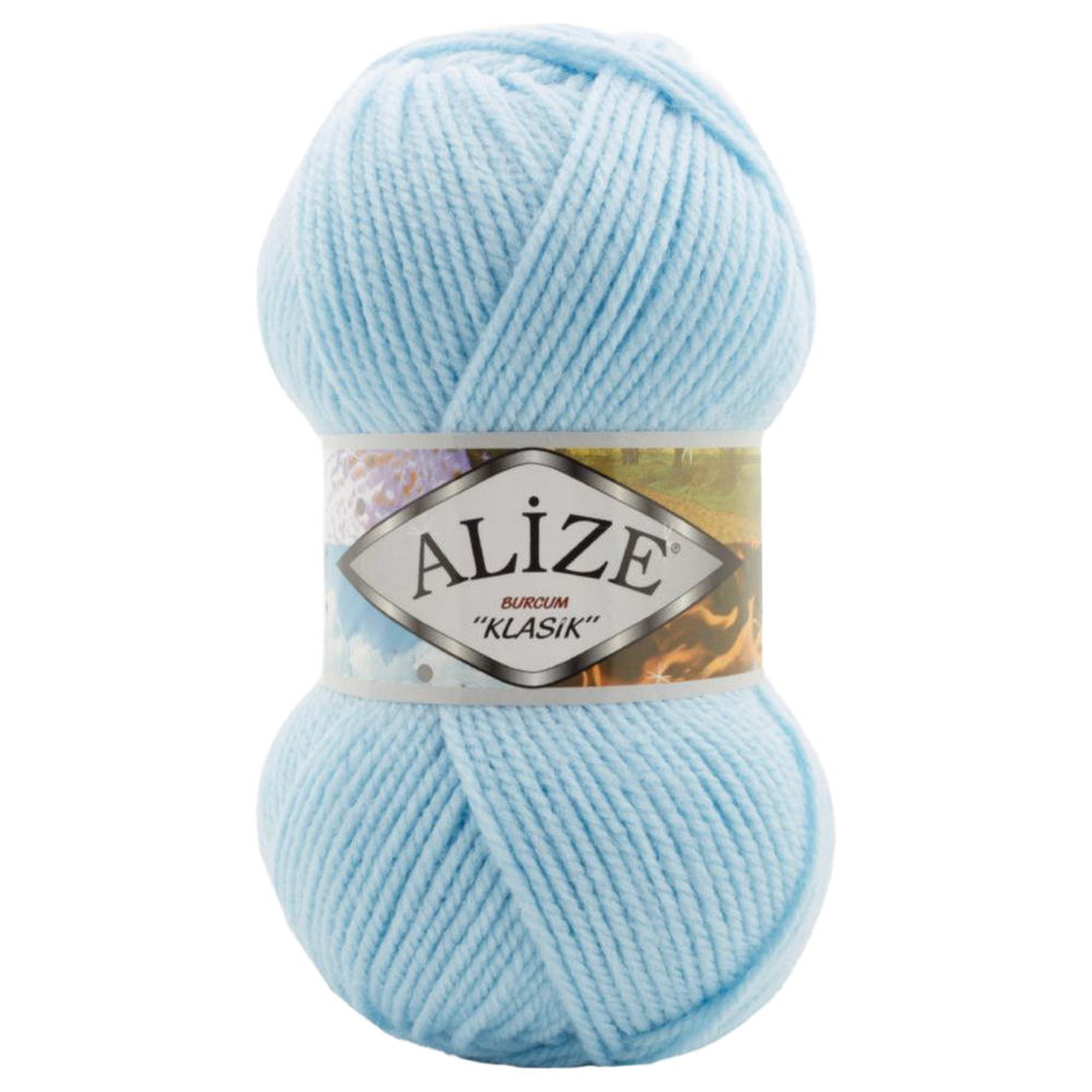 Alize Burcum klasik 183 -