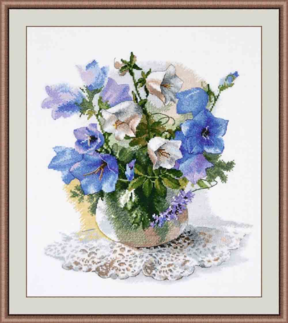 ���� 925 ����� ��� ��������� ��������� ����