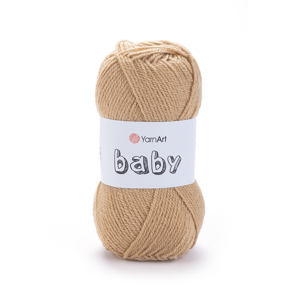 YarnArt Baby 805 ����������