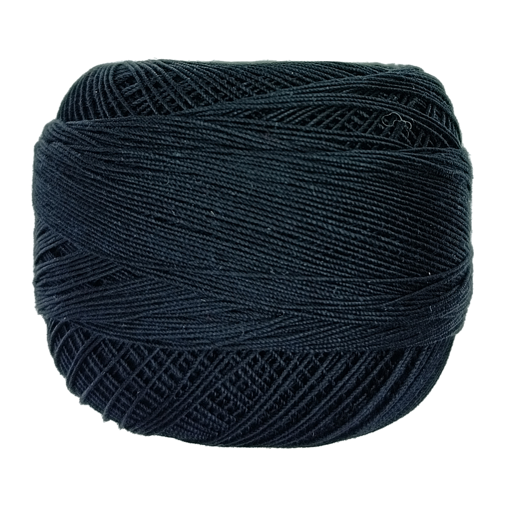 YarnArt Canarias 9999  1 