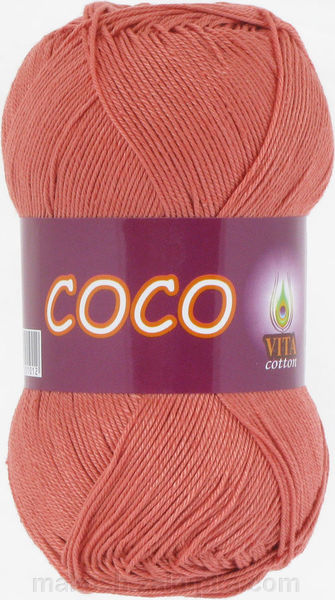 Vita Coco 4328  