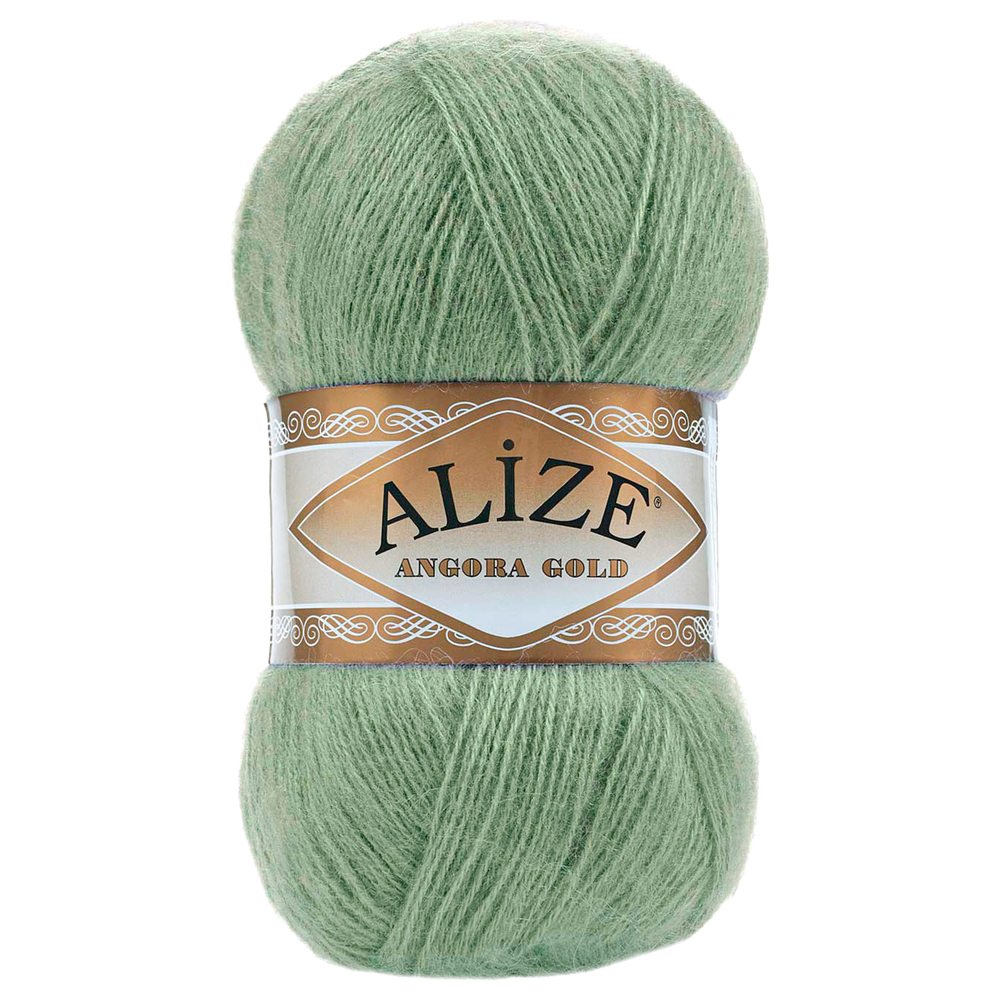 Alize Angora gold 852  