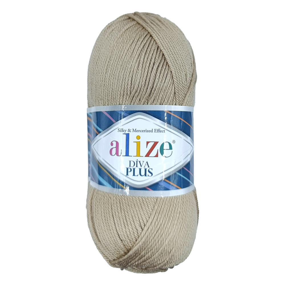 Alize - Diva plus 05 
