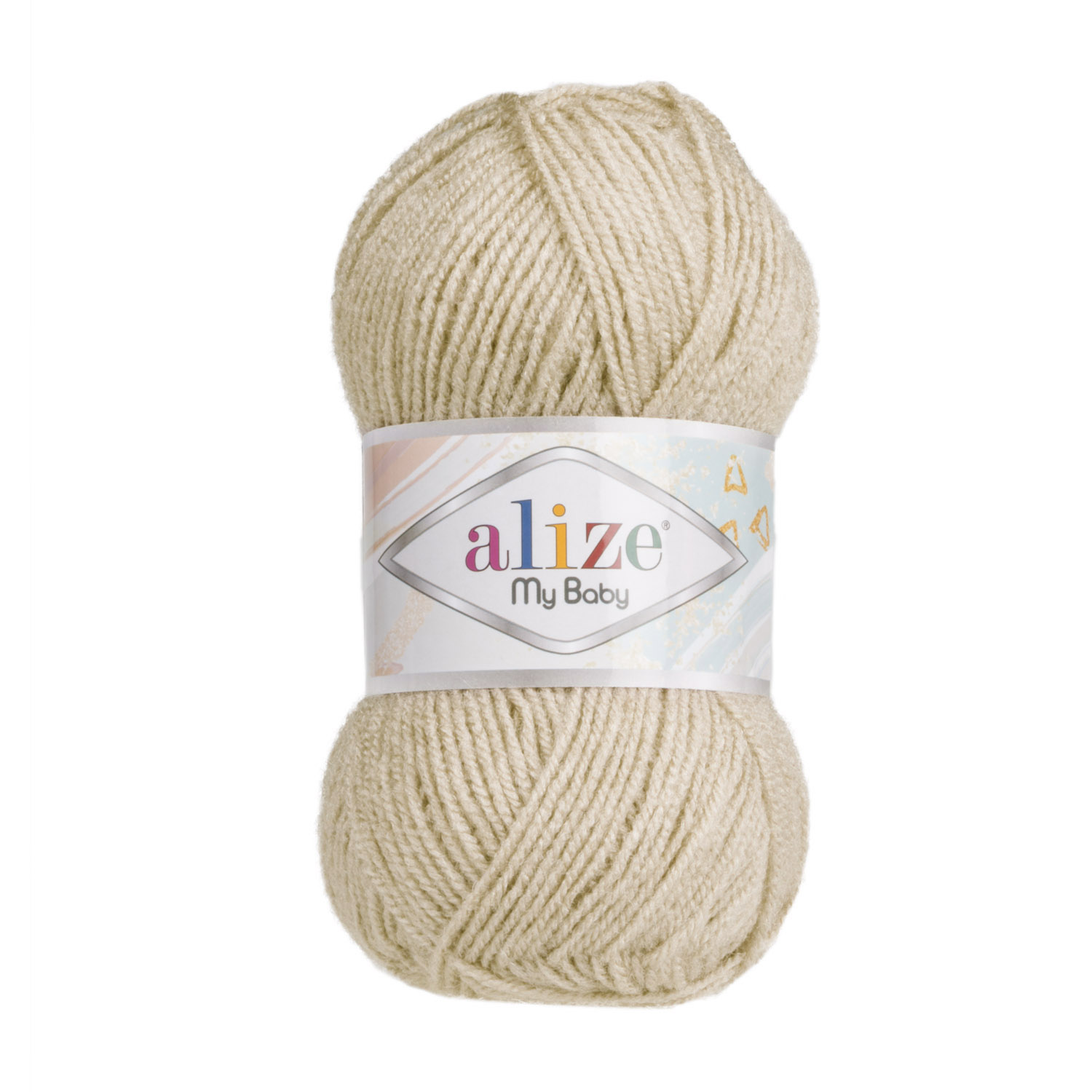 Alize My baby 599 �������� ����� 1 �����