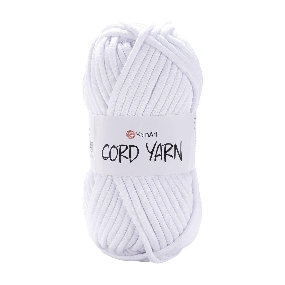 YarnArt Cord yarn 751 