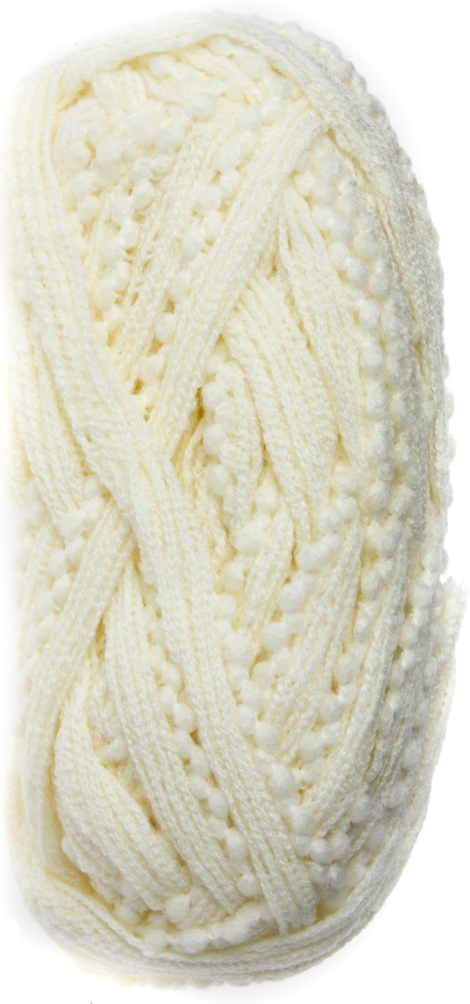 Alize Dantela wool 62  1 