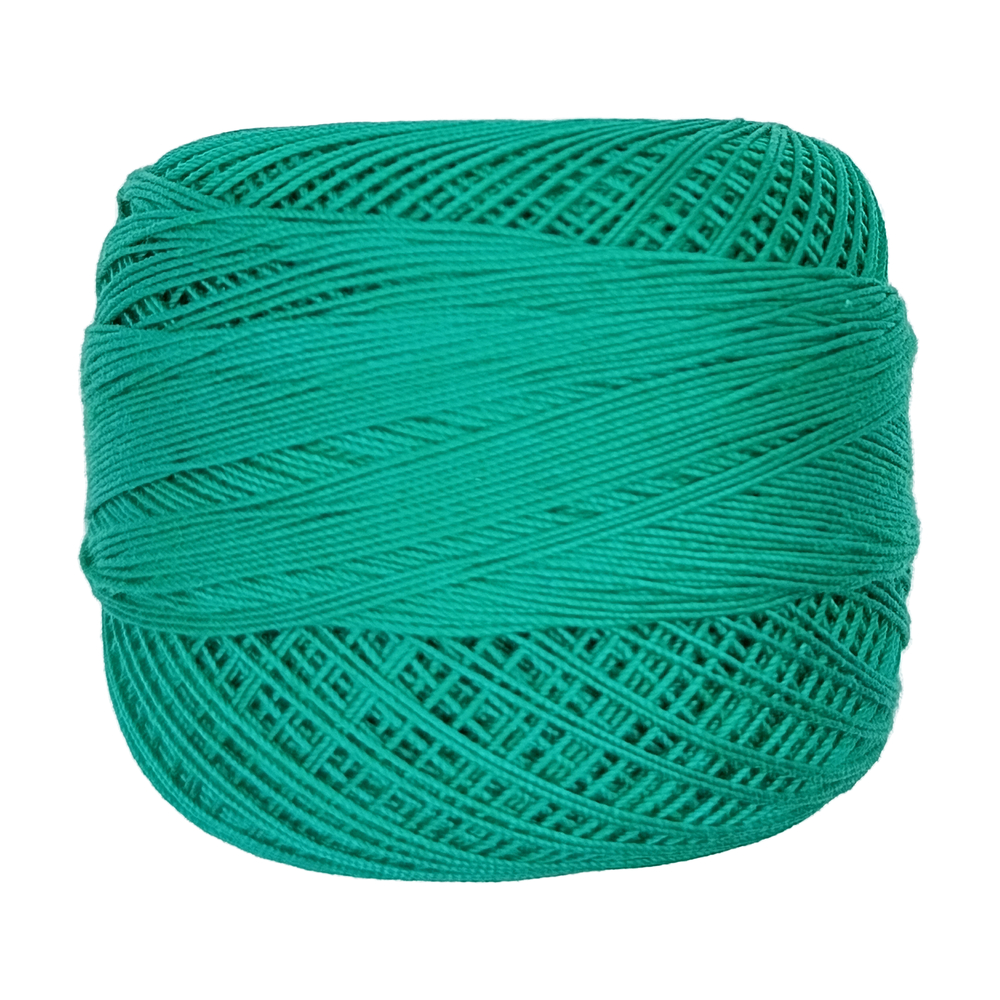 YarnArt Canarias 6334  1 
