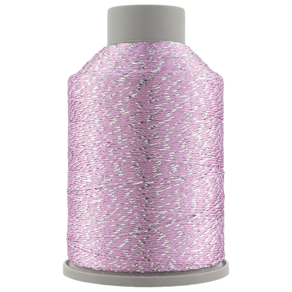 YarnArt Camellia new 50 �� 415 �������