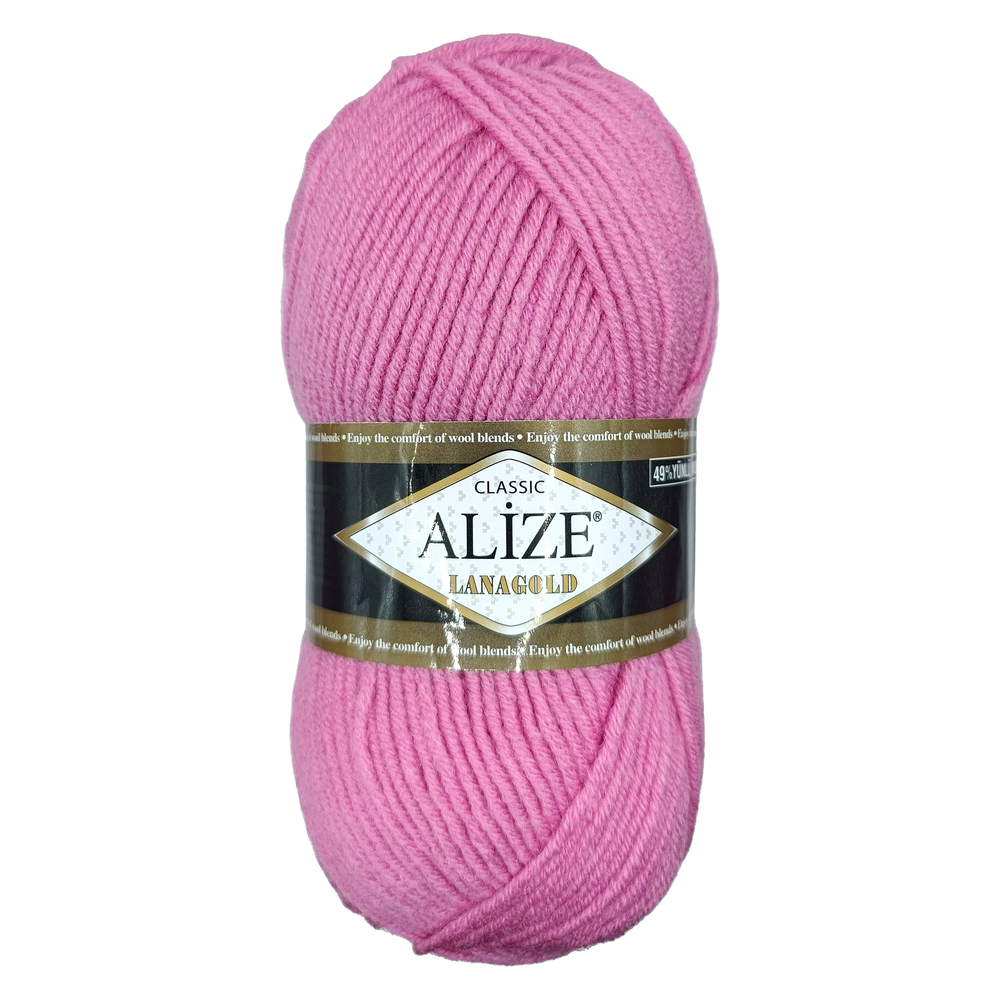Alize Lanagold classic 178 -
