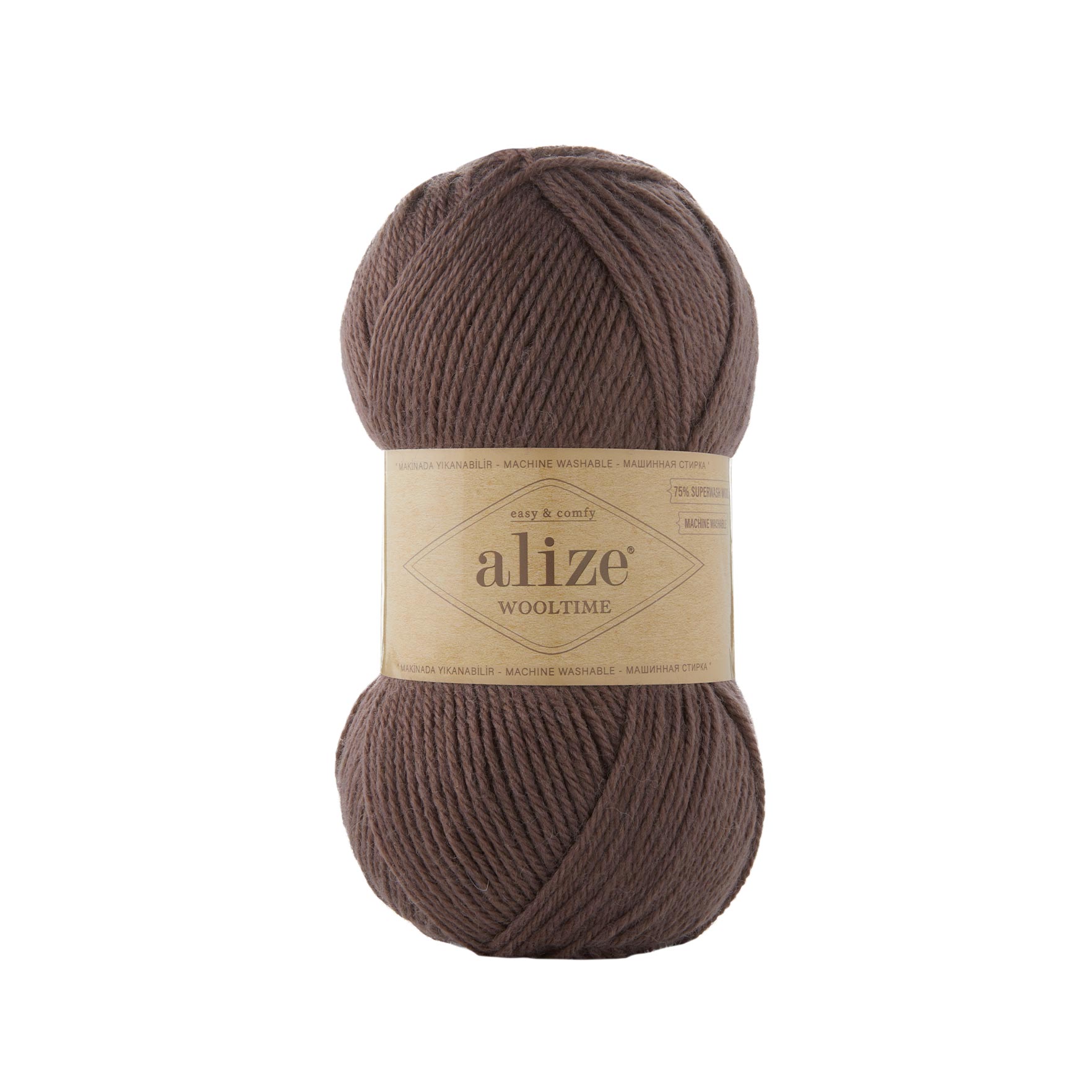 Alize Wooltime 232 ����������