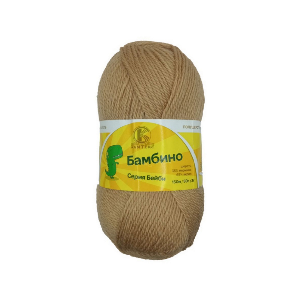 ������� ������� 005 �������