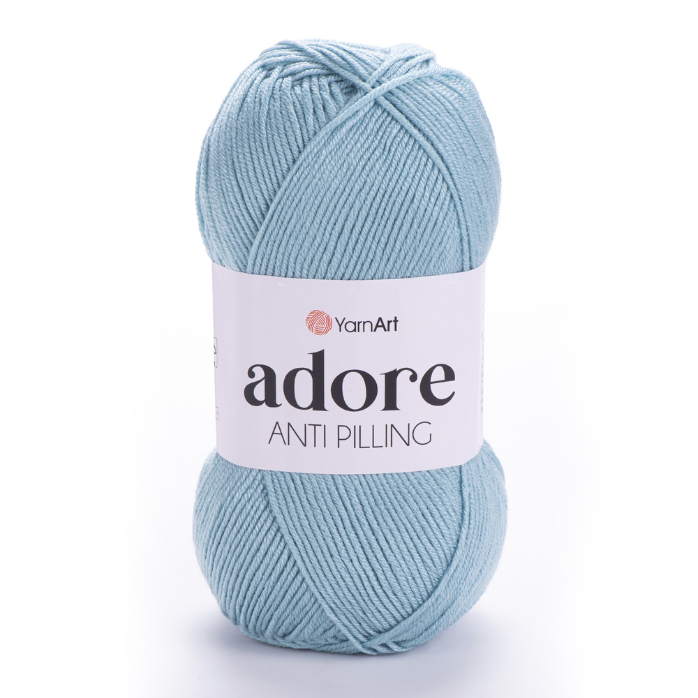 YarnArt Adore 369 ������� ������