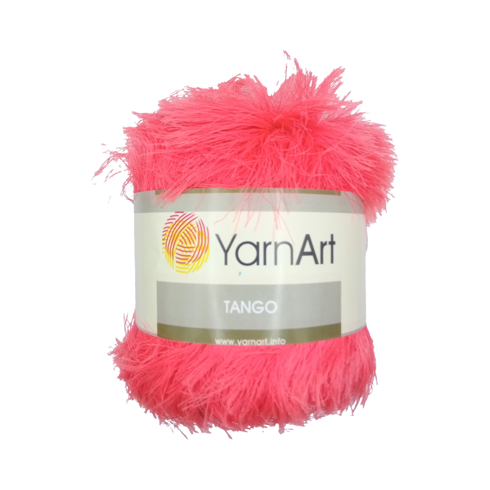 YarnArt Tango 540 