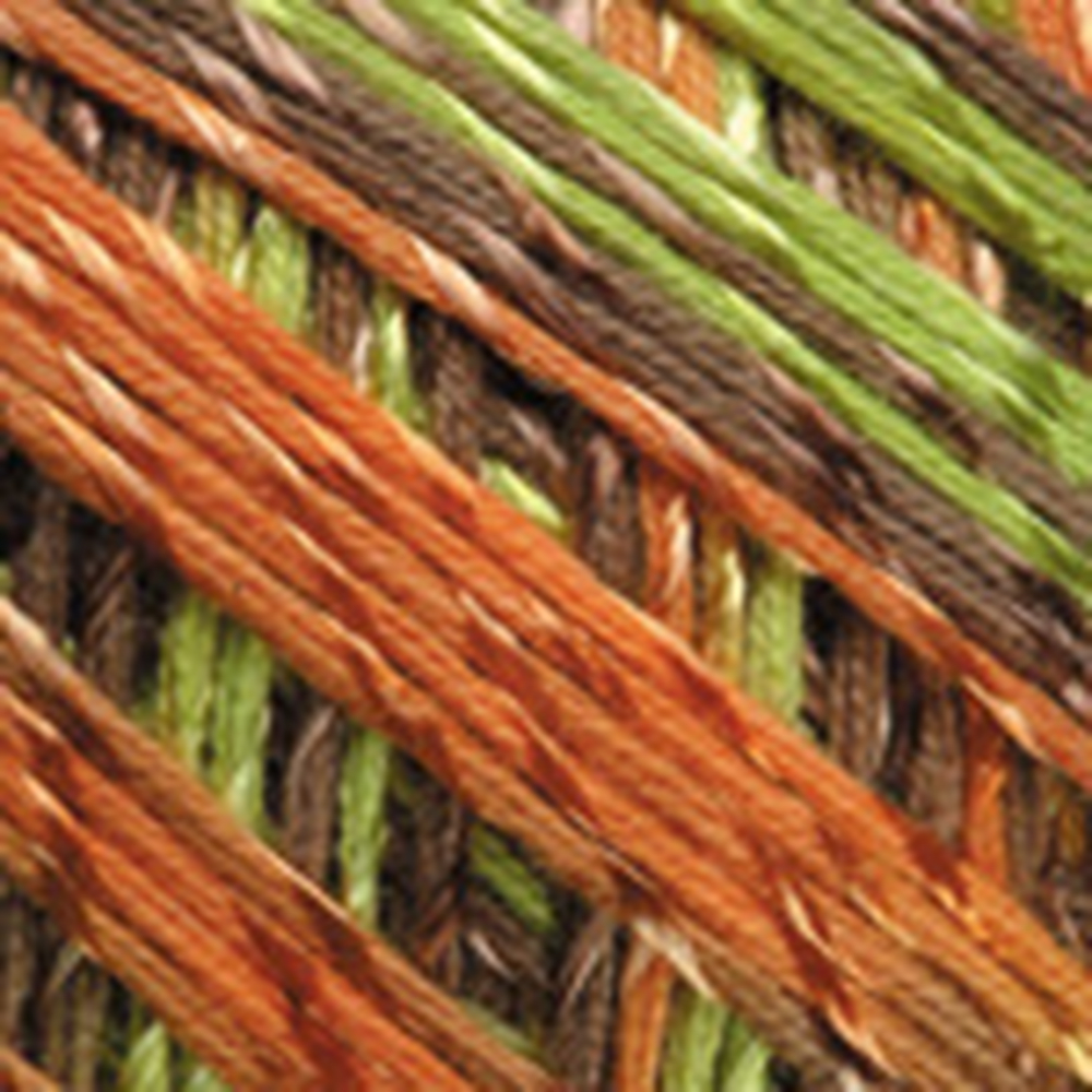 YarnArt Summer 135  