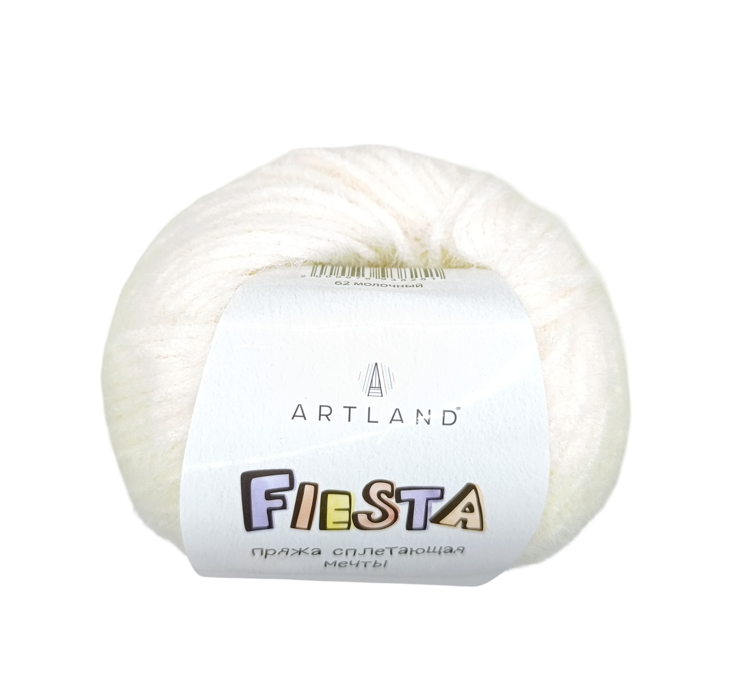 Artland Fiesta 062 �������� 1 �����
