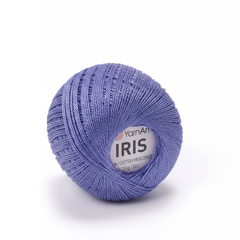 YarnArt Iris 921 ����� 1 �����