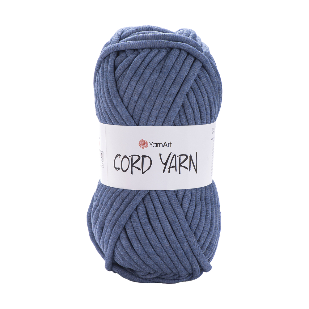 YarnArt Cord yarn 761 ���������