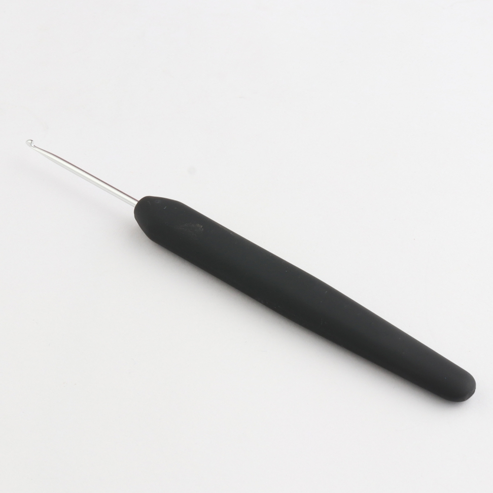 KnitPro 30877 Aluminium ������ ������������ ����� ��� ������� � ������������ ������ ������ �2.25