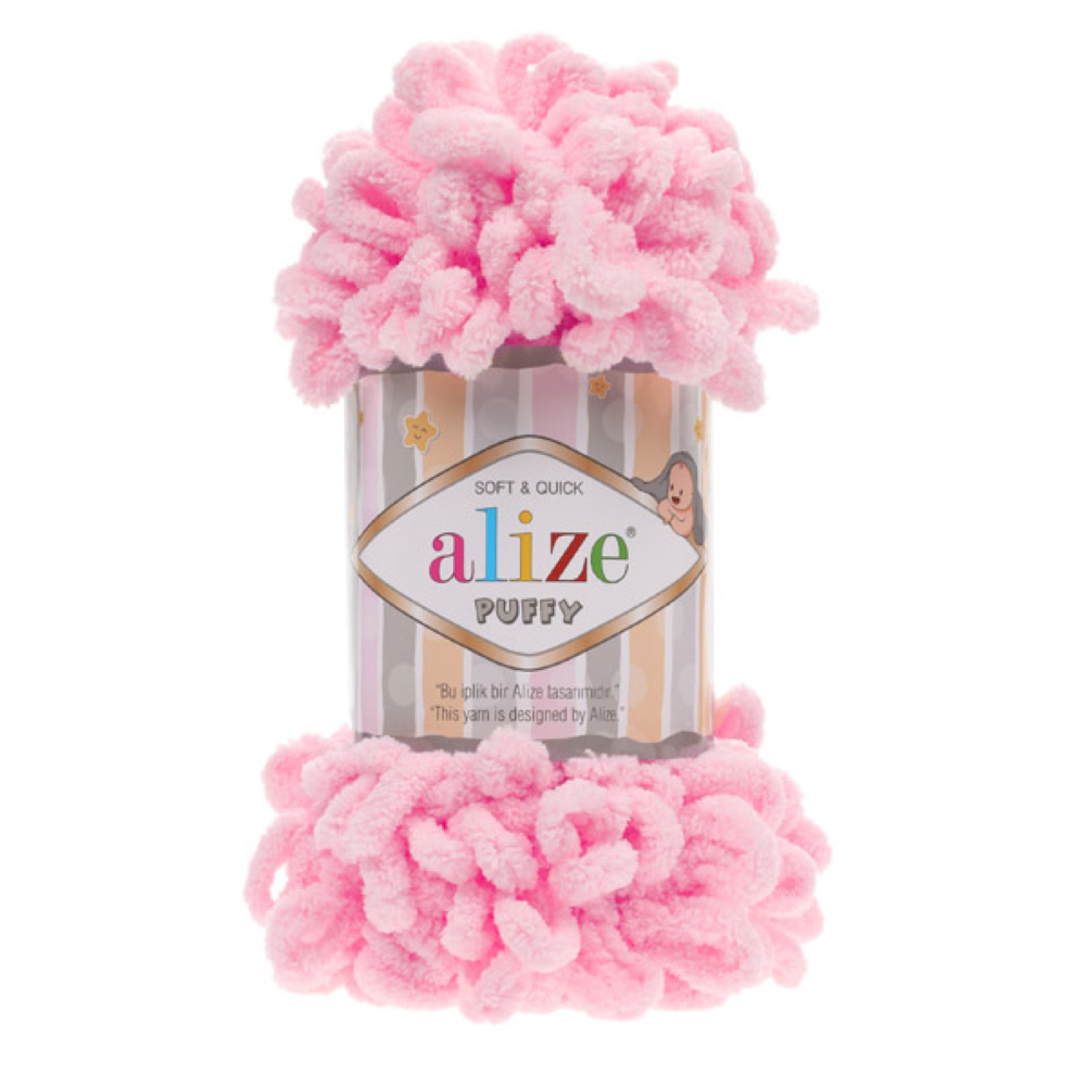 Alize Puffy �������� - �������� ������� ����� ���