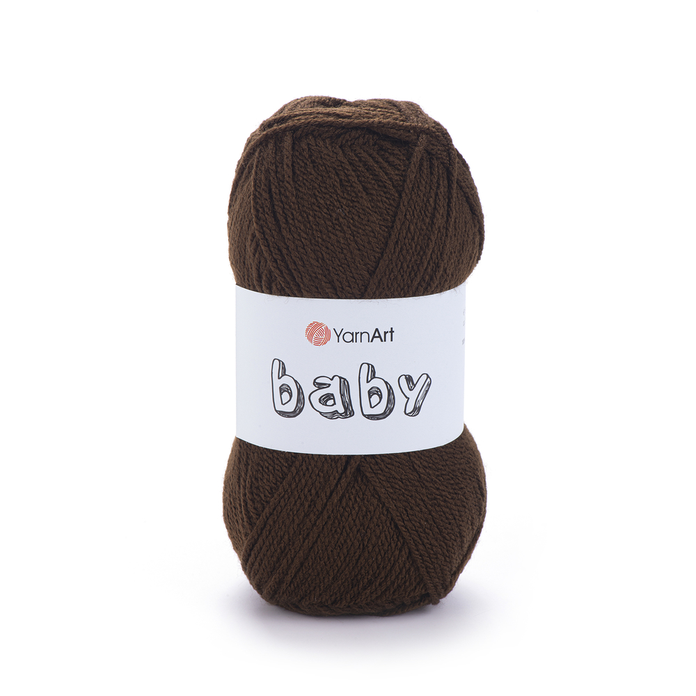 YarnArt Baby 1182 ����������