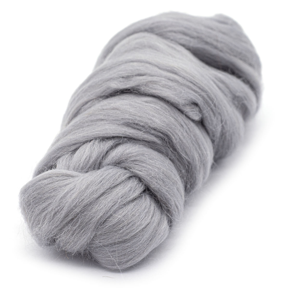 ��� ������ ������ ��� ������� 100 � 276 ���������