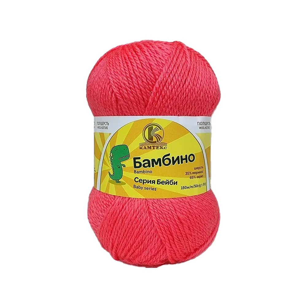 ������� - ������� 116 ������ ����