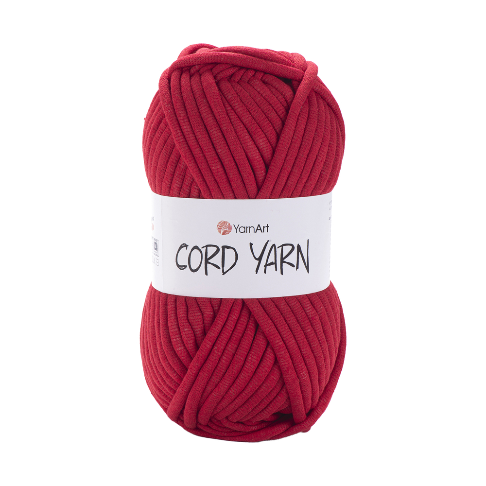 YarnArt Cord yarn 773 �������