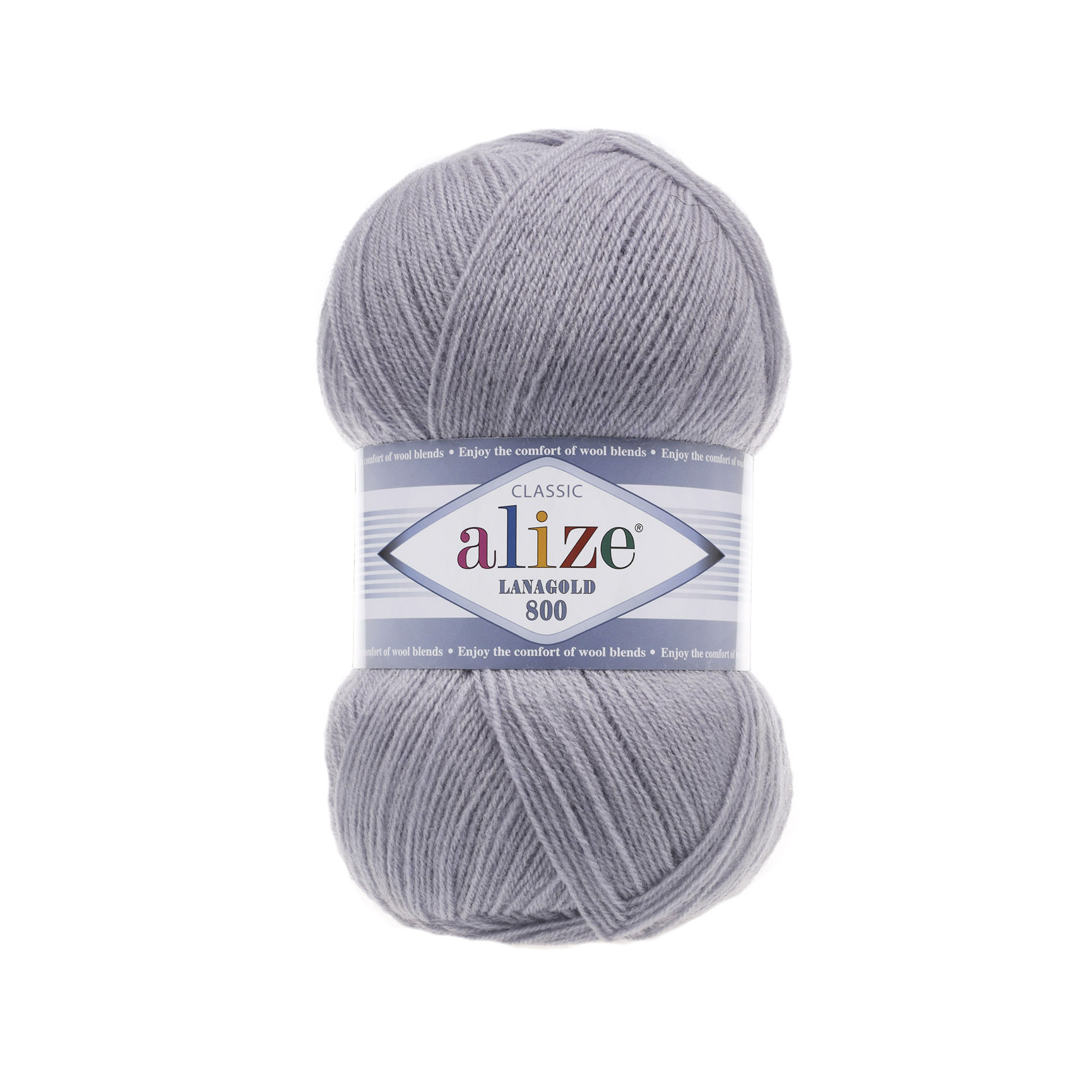 Alize Lanagold 800 ���� 200 ����-���������