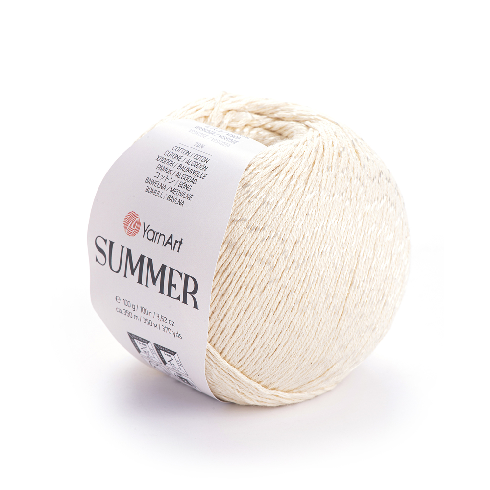 YarnArt Summer 06 ��������