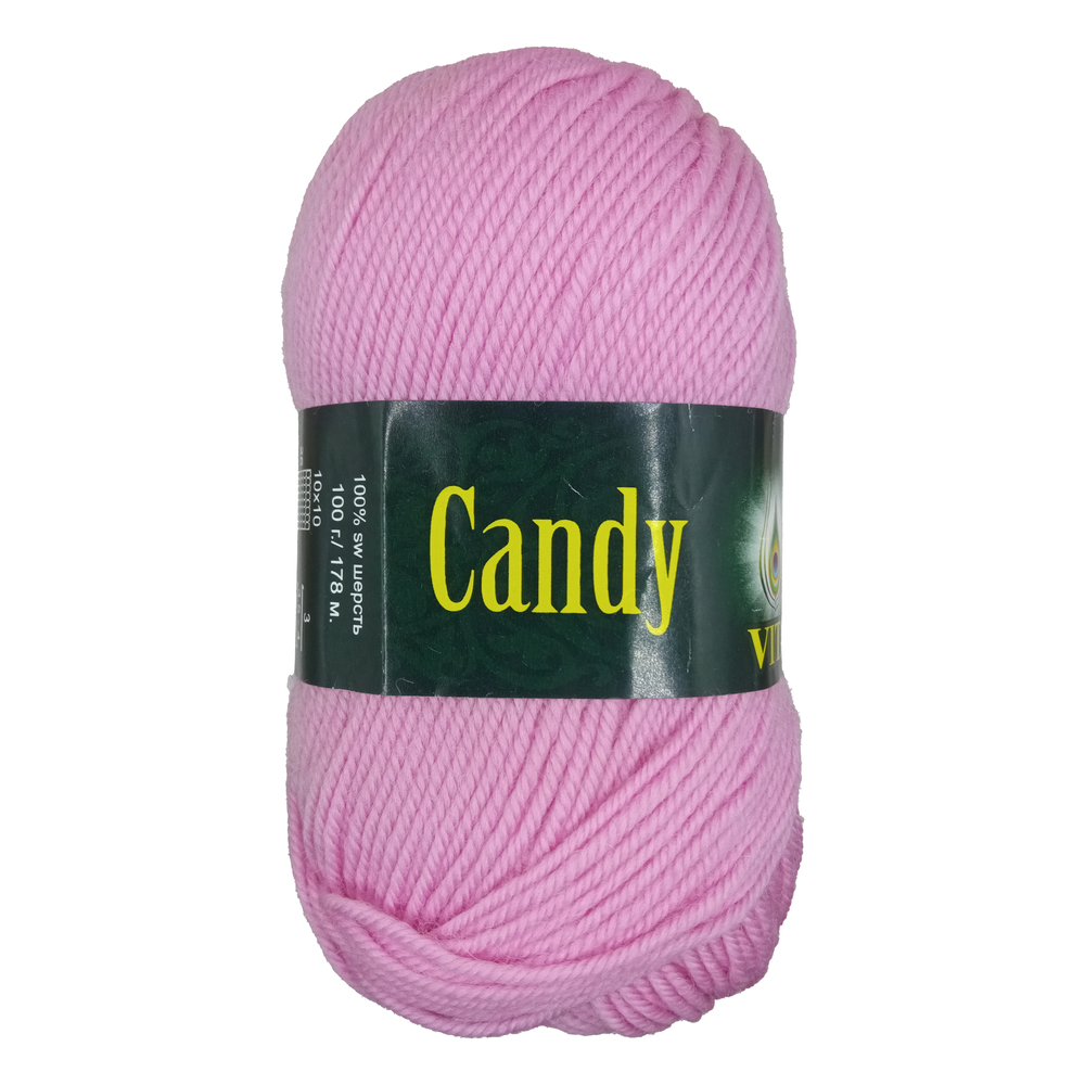 Vita Candy 2516 -