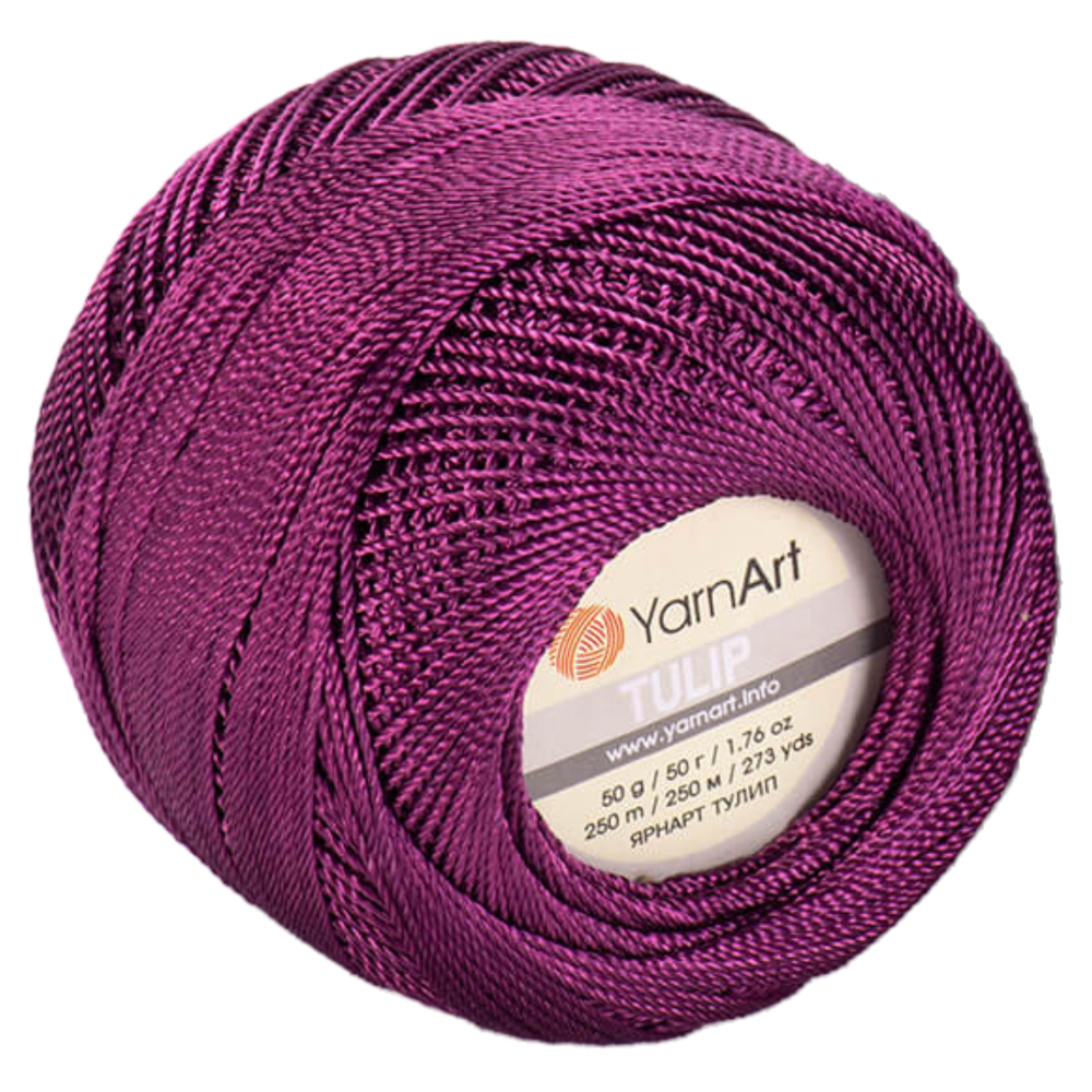 YarnArt Tulip 467 ����� 1 �����