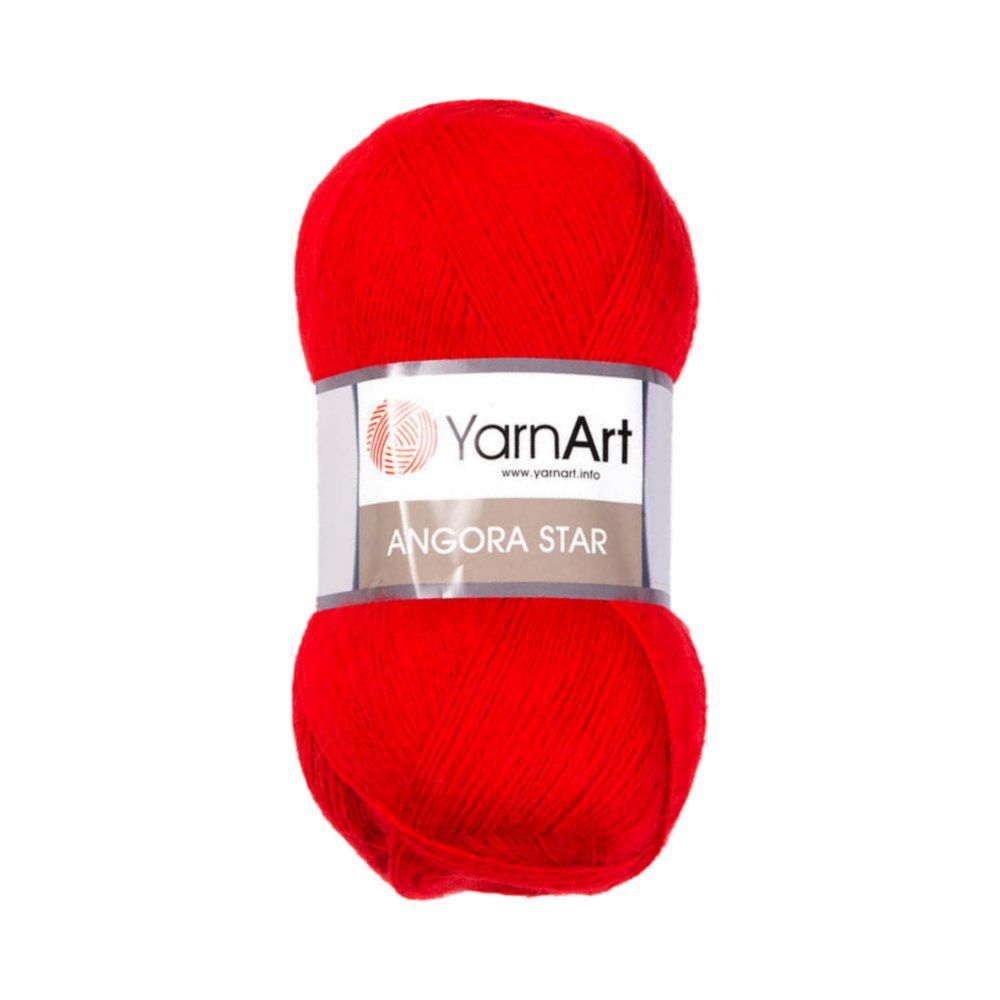 YarnArt Angora Star 156 