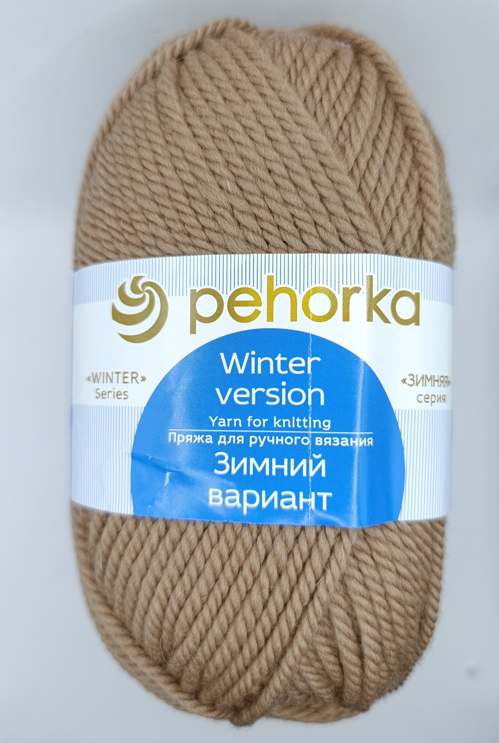 ������� ������ ������� 412 ���������