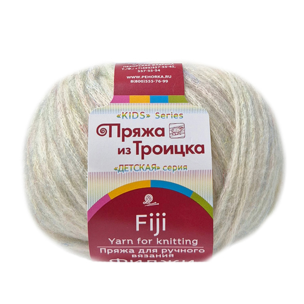 ��� ����� 166 �������