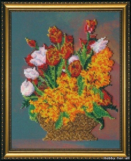 ����� ��� ��-068 ����� ��� ��������� ������� ������