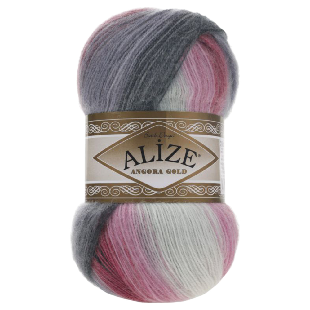 Alize Angora gold batik 1602  