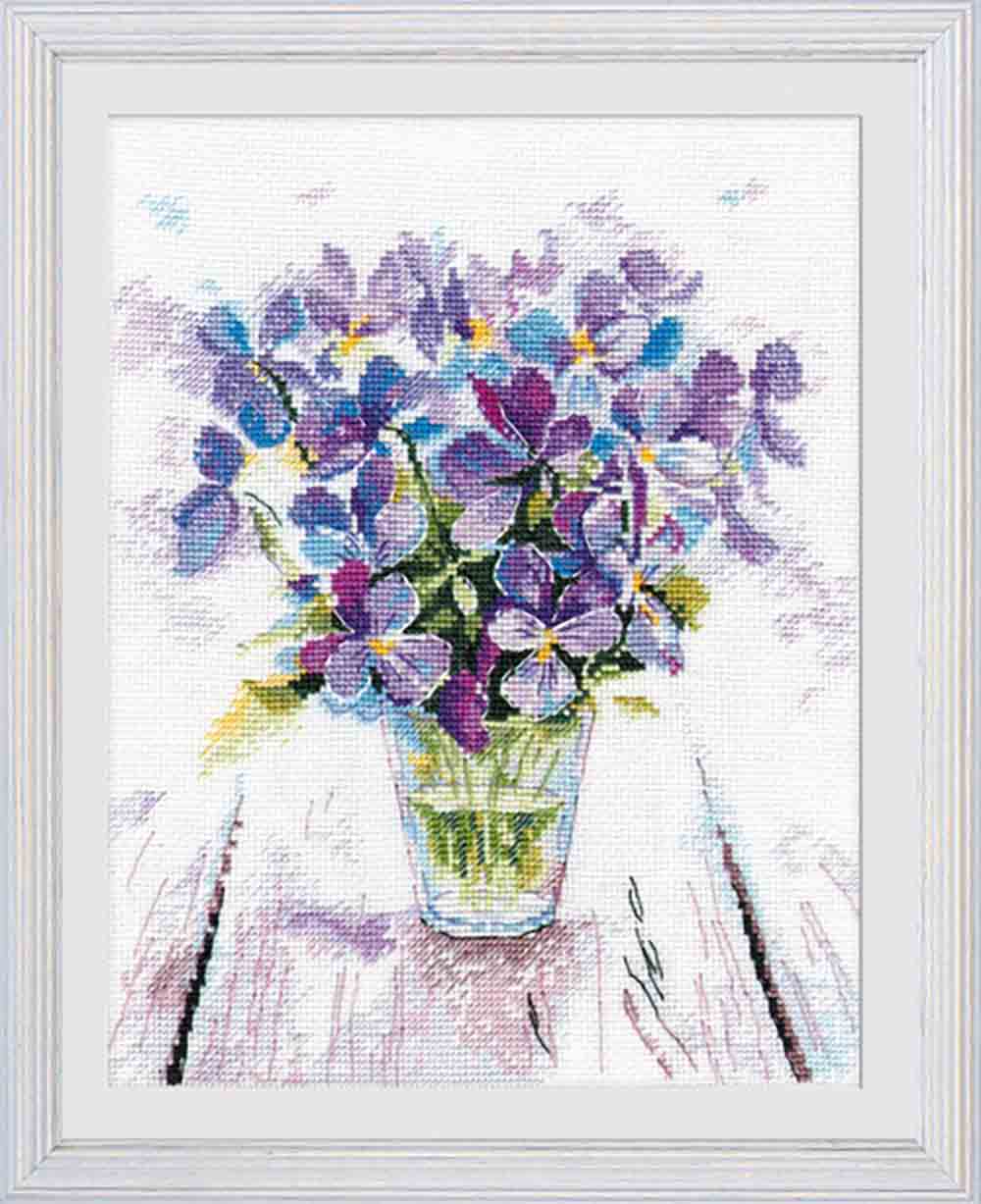 ���� 1006 ����� ��� ��������� ������� �����.