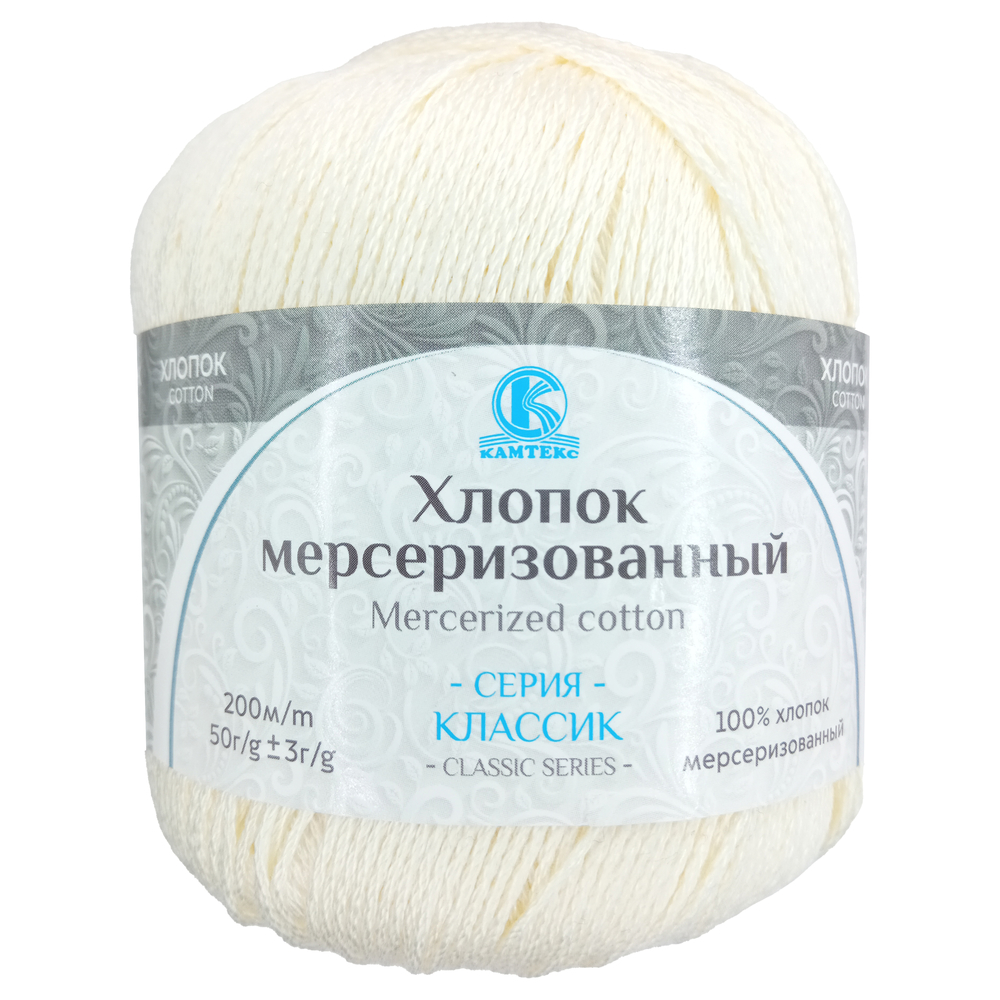 ������� ������ ��������������� 080 ����