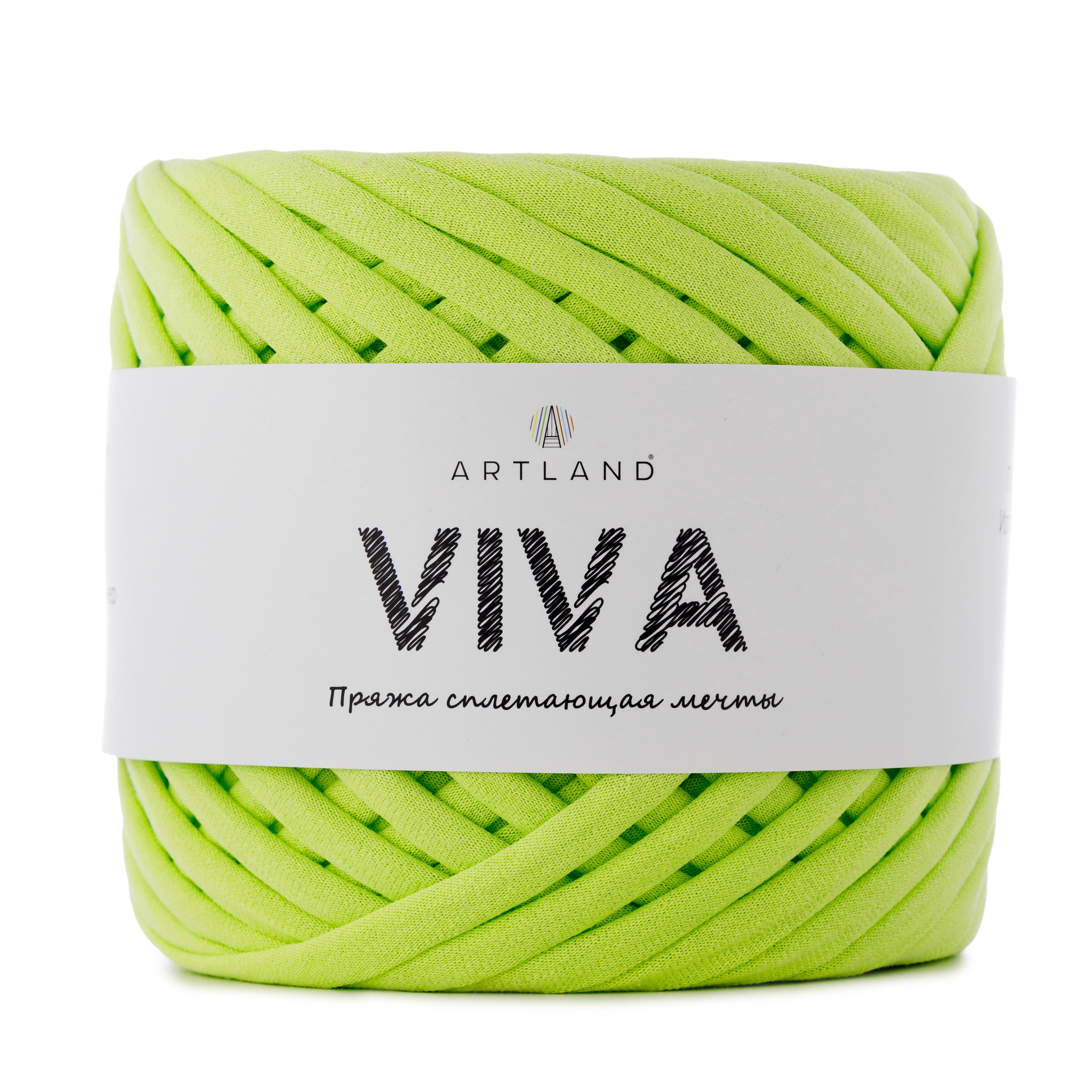 Artland Viva 9013 
