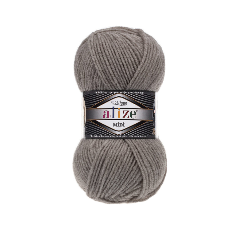 Alize Superlana midi 283 ��������