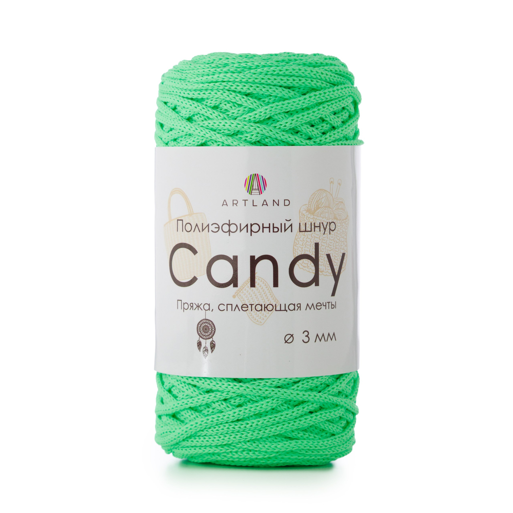 Artland Candy 181 ����������� ���� 3 �� ������ 1 �����