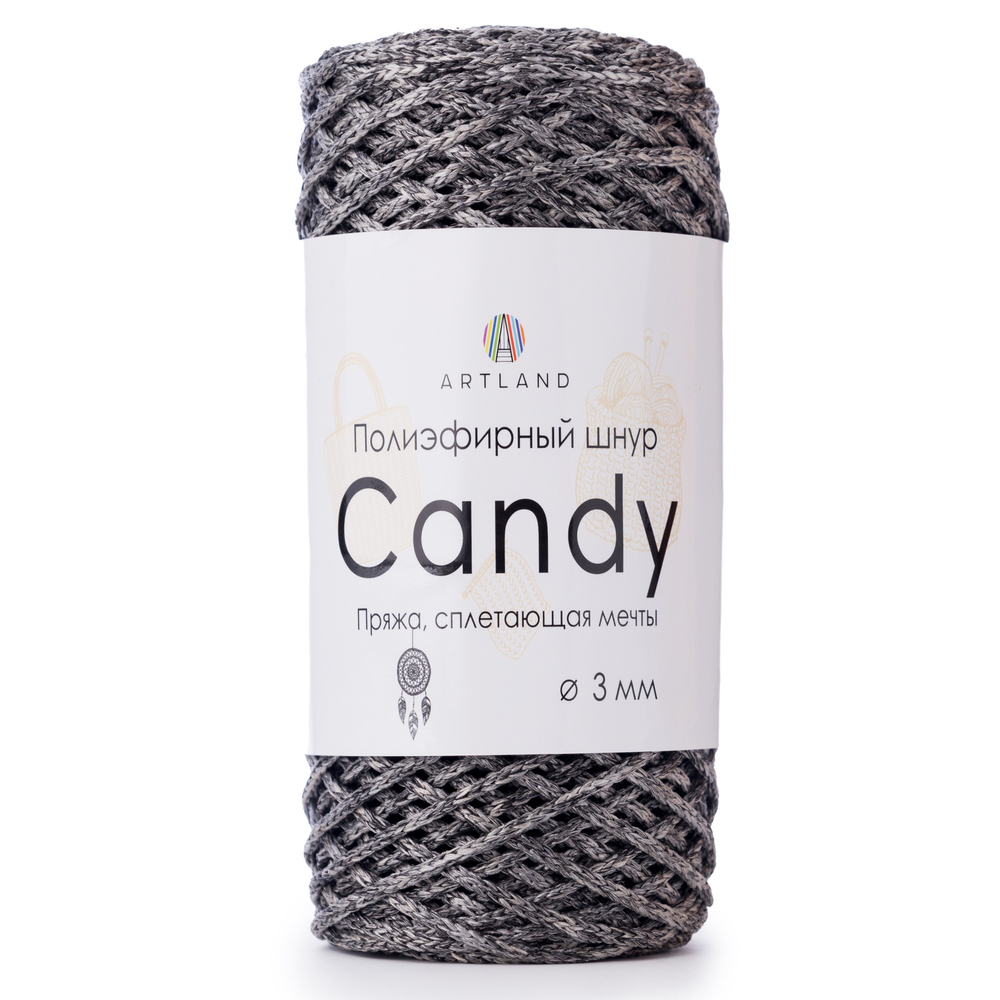 Artland Candy ����������� ���� 3 �� 17 ����� ���� 1 �����
