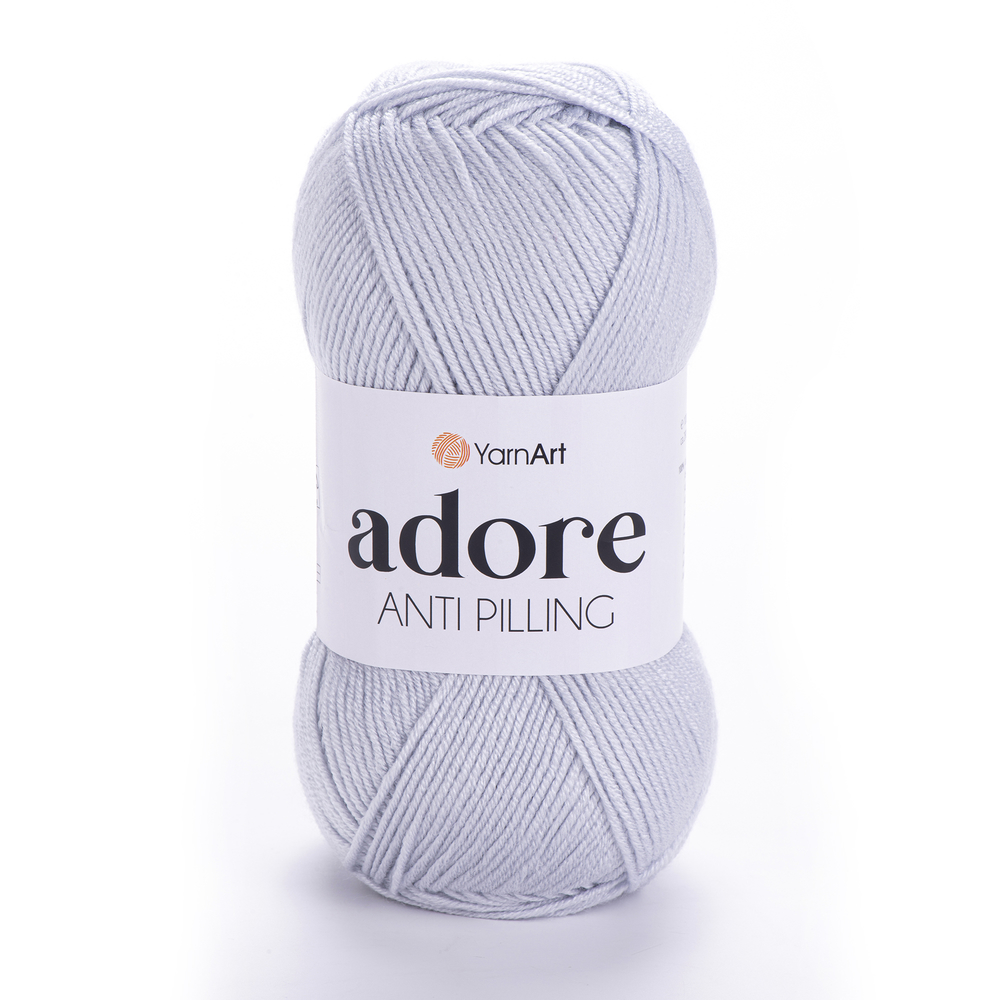 YarnArt Adore 363 ���������