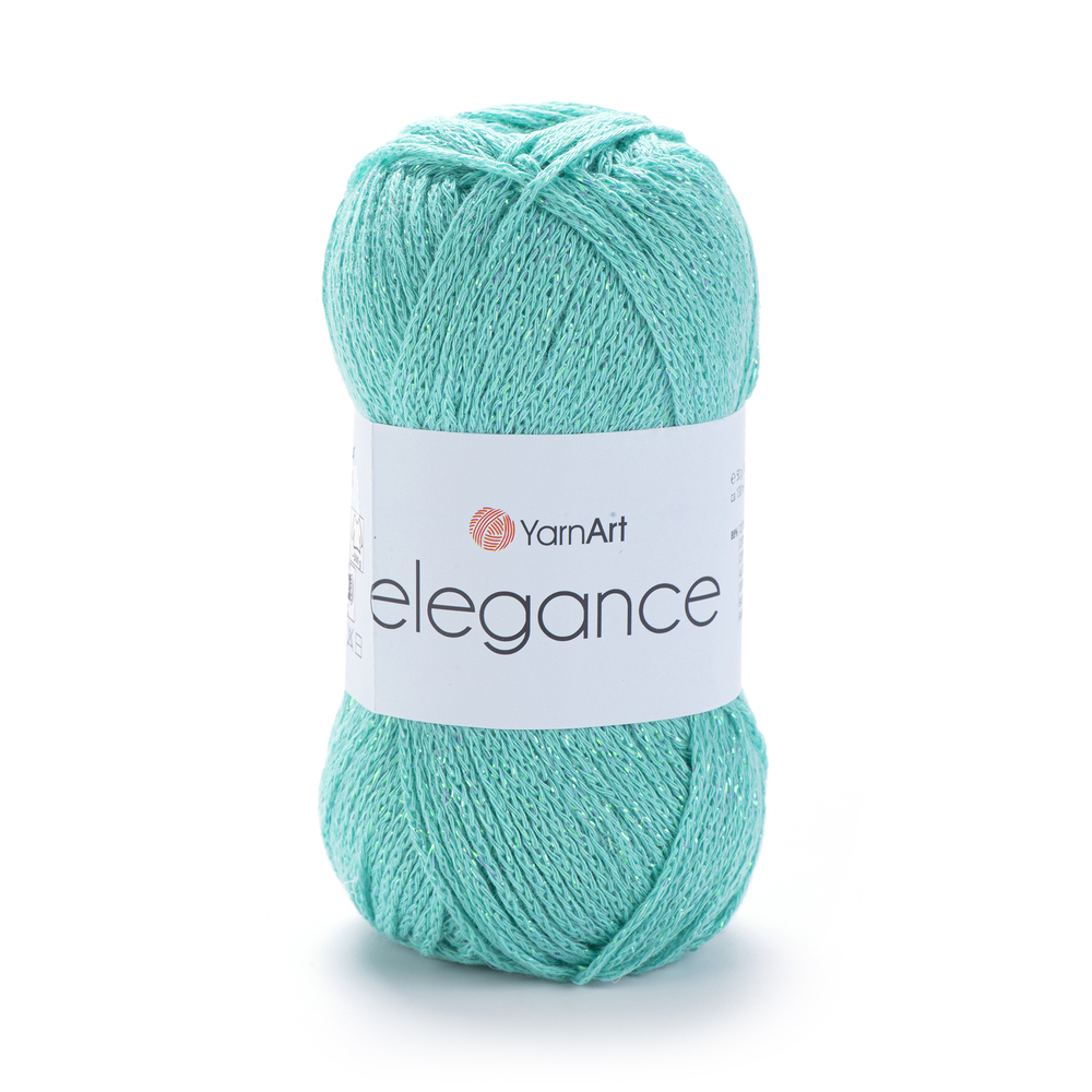 Yarnart Elegance 115 ������� ������